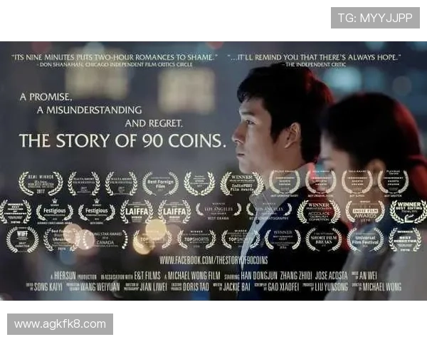 在尊龙时凯的故事中寻找拼搏人生的灵感与动力