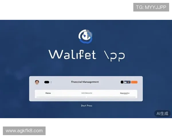 揭秘凯发ag旗舰厅登录：安全性与用户体验的全面分析