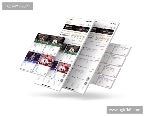 华体会最新登录地址确保用户安全畅享体育赛事体验