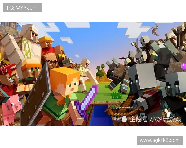 凯发游戏官网不断创新游戏内容，推出热门新游，丰富玩家选择，带来持续的新鲜体验