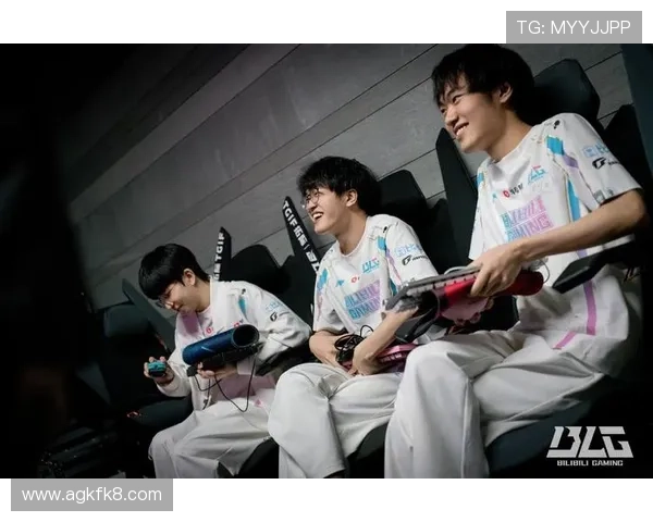 凯发k8手机版多平台兼容支持，随时随地畅享高品质在线娱乐体验