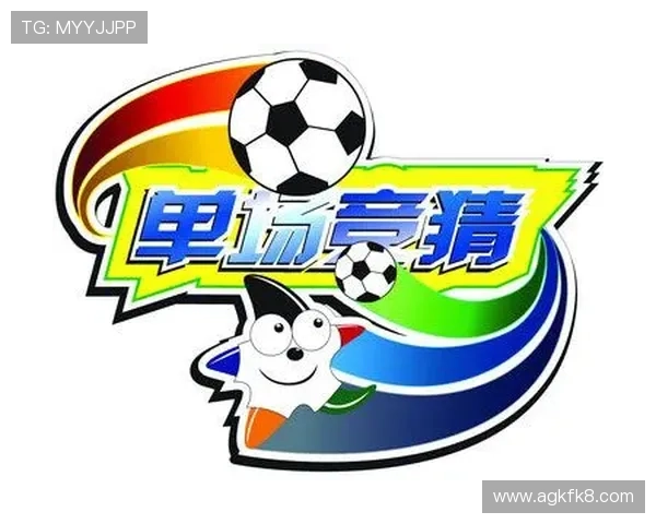 凯发娱乐城:丰富的体育赛事直播与竞猜,带来极致的体育娱乐体验 凯发娱乐城:丰富的体育赛事直播与竞猜,带来极致的体育娱乐体验