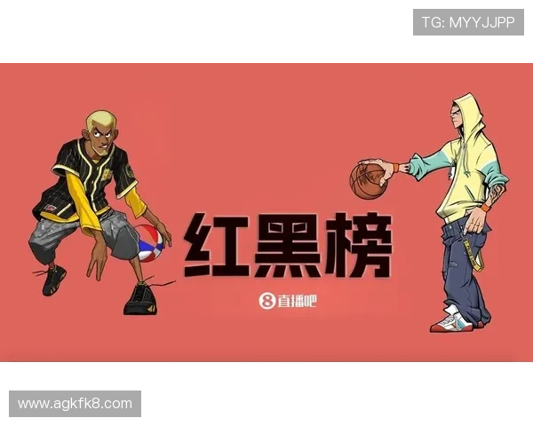 星空体育app官方下载地址，安全稳定的官方渠道推荐