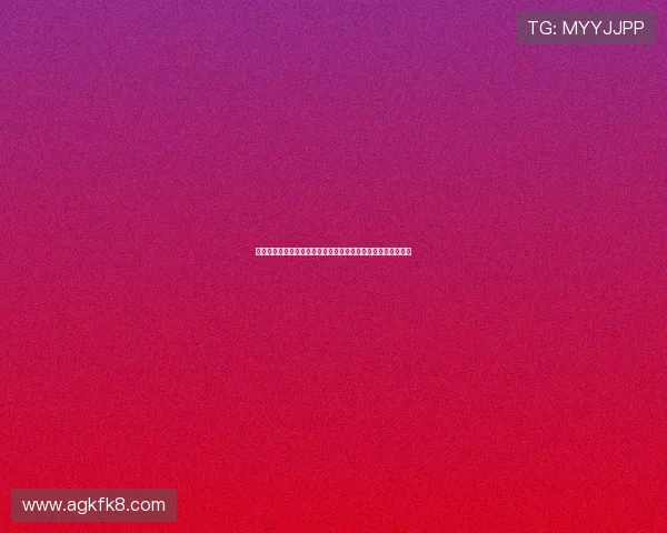 皇冠体育真人平台专业客服全天在线，保障您的每一次游戏体验