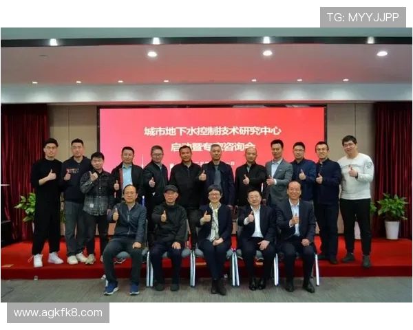 解析凯8娱乐官方入口的用户评论与服务质量