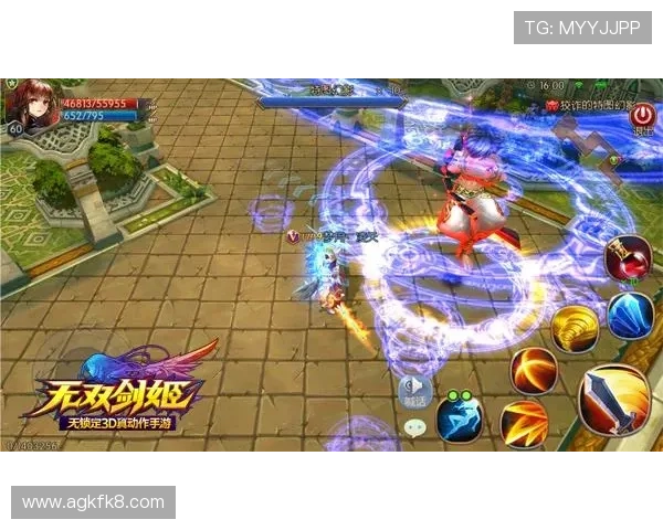 轻松获取凯发游戏手机版免费下载，开启你的游戏旅程