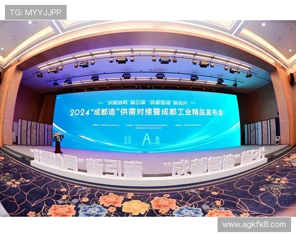 通过凯发K8手机官网安全下注，尽享刺激与乐趣