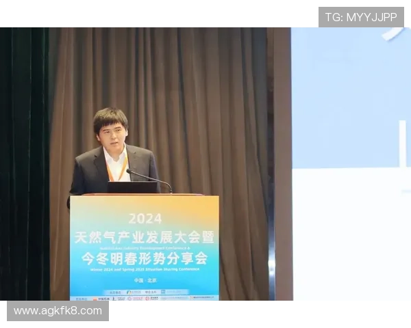 竞咪百家乐历史发展与未来趋势分析助你把握行业动态