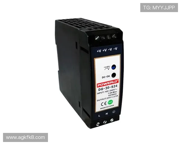 凯发k8官网入口:常见问题解答与官方入口安全保障措施 凯发k8官网入口:常见问题解答与官方入口安全保障措施