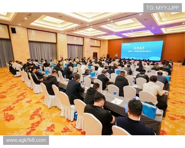 凯发一触即发速度的技术突破，为电竞玩家提供更公平的竞技条件