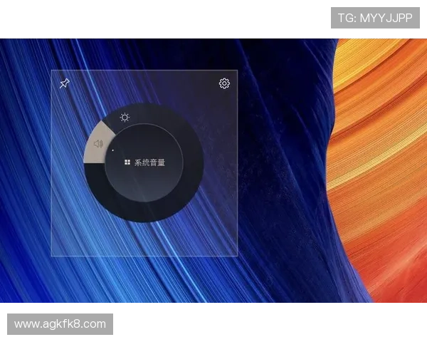 凯发app登录安全保障措施,保障用户信息安全的全面措施 凯发app登录安全保障措施,保障用户信息安全的全面措施