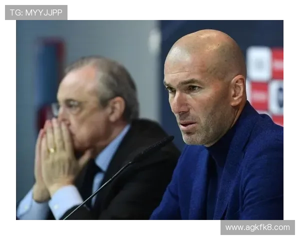 凯发体育手机版登录：常见登录故障排查与快速解决方案指南