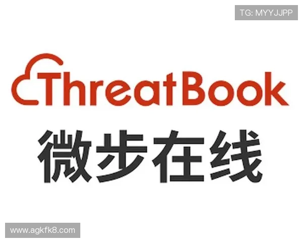 k8凯发网址最新官方入口推荐，助你轻松开启精彩的线上娱乐