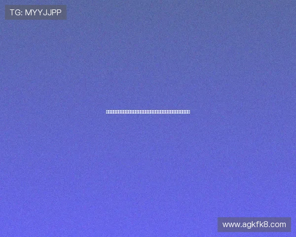 凯发国际网站官网优惠活动不断，注册新用户即可享受丰富的彩金和奖励福利