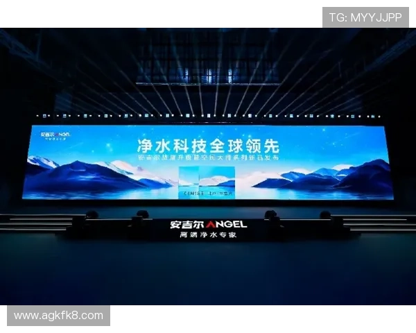 K8娱乐凯发至尊：不断创新引领行业发展的娱乐品牌