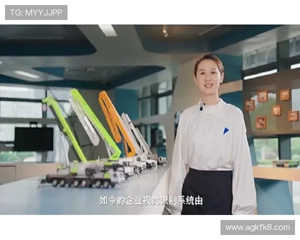 K8凯发国际:严格的安全措施保障玩家个人信息安全 K8凯发国际:严格的安全措施保障玩家个人信息安全