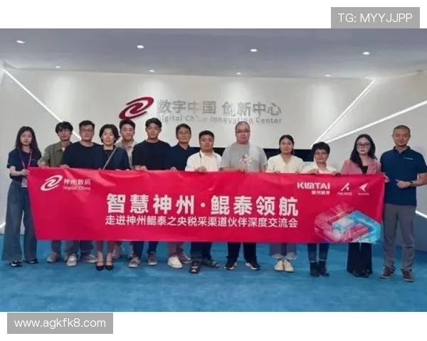 K8凯发旗舰厅官网的用户评价与口碑分析,真实玩家的游戏体验分享 K8凯发旗舰厅官网的用户评价与口碑分析,真实玩家的游戏体验分享