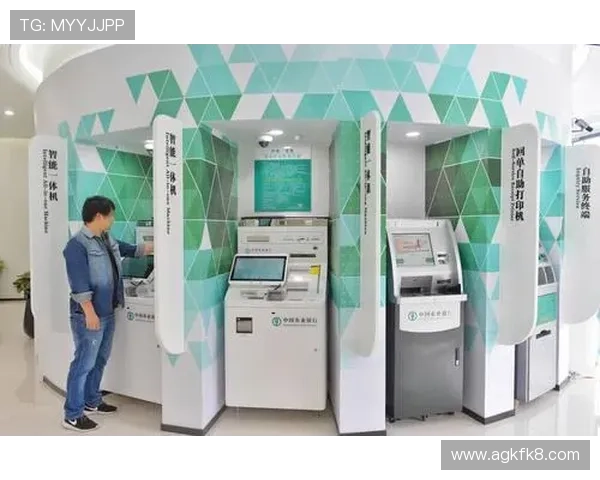 K8凯发网页版登录界面全面优化为用户提供更加便捷顺畅的登录体验