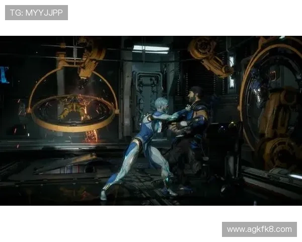 关键词:凯发真人游戏欢迎你 关键词:凯发真人游戏欢迎你