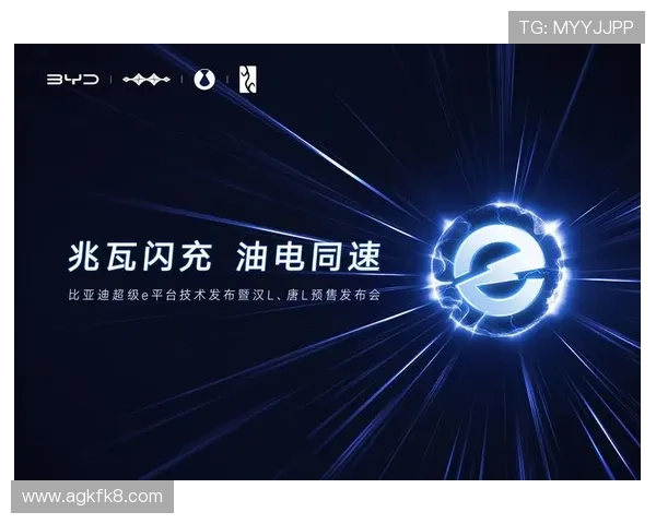 K8凯发国际app下载助力电竞赛事直播，打造全新线上娱乐互动平台