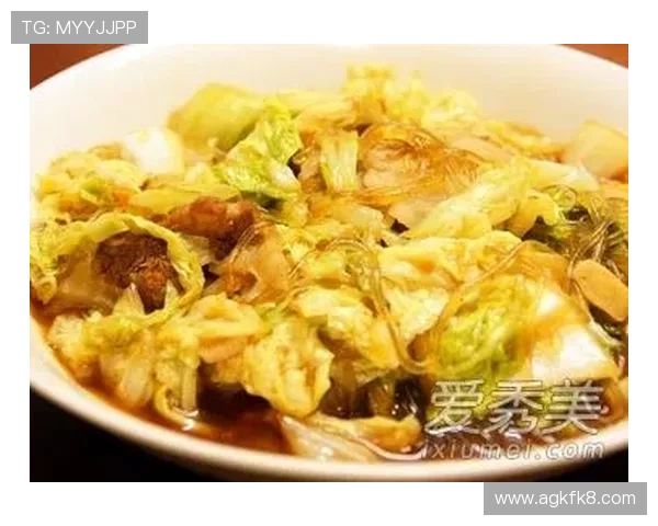 k8网站登录入口常见问题及解决方法，提升登录体验