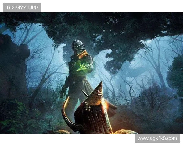 凯发FC电子游戏平台安全可靠，提供多样化的游戏选择和优质的客户服务保障