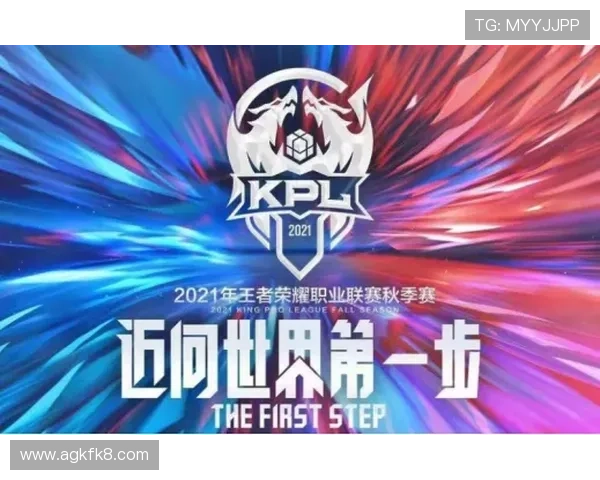 凯发ag直营最新优惠活动，丰富奖励等你来领取，提升您的游戏乐趣