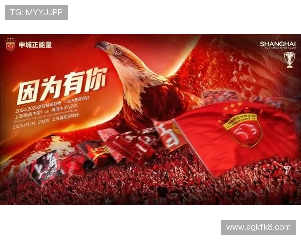 凯发k8官网登录开启全新线上娱乐体验，打造安全稳定的博彩平台