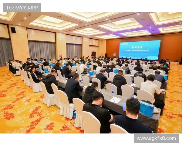 凯发K8旗舰厅注册平台最新优惠活动，注册即享丰富福利与专属礼遇