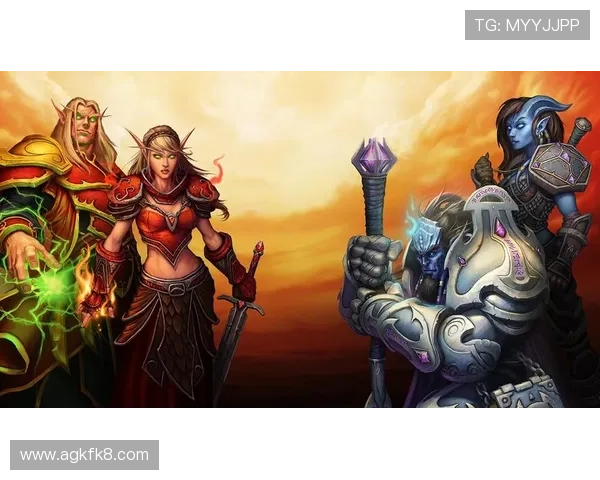 凯发下载客户端下载提供丰富游戏资源满足不同玩家需求 凯发下载客户端下载提供丰富游戏资源满足不同玩家需求