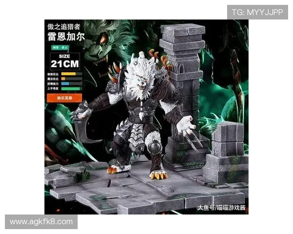 凯发TTG电子游艺优化用户界面，提升玩家操作体验与互动乐趣