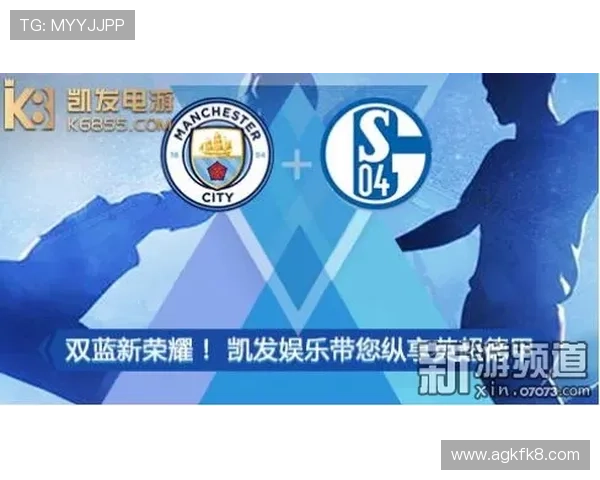 凯发MG电游：专业的客服团队全天在线，为玩家提供贴心周到的服务保障