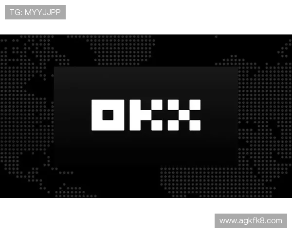 亚游K8试玩账号注册流程详解新手玩家快速入门的实用攻略