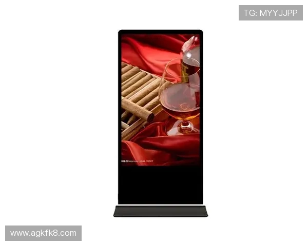 凯发国际k8官网登录网页版全面优化界面设计，为用户提供更加流畅的操作体验