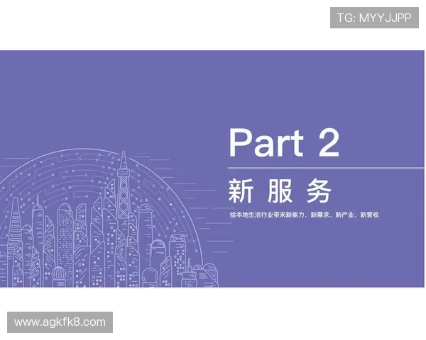 凯发国际首页官网：用户评价与行业口碑汇总助你全面了解平台实力
