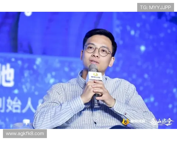 凯发国际平台app操作界面简洁友好，新手也能快速上手体验游戏乐趣