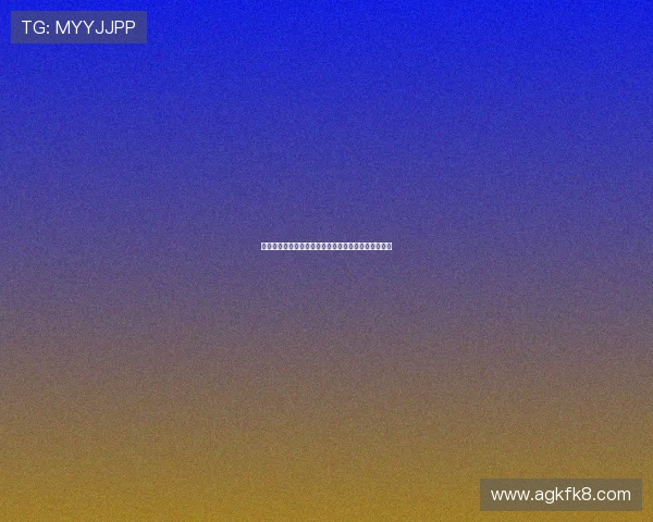 凯发娱乐登录平台安全可靠，保障您的每一次游戏体验