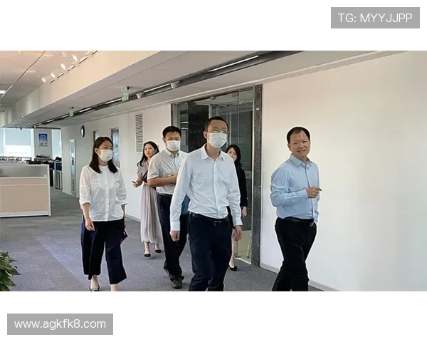 凯发娱乐最新网址持续优化，提升用户访问速度和平台安全保障措施