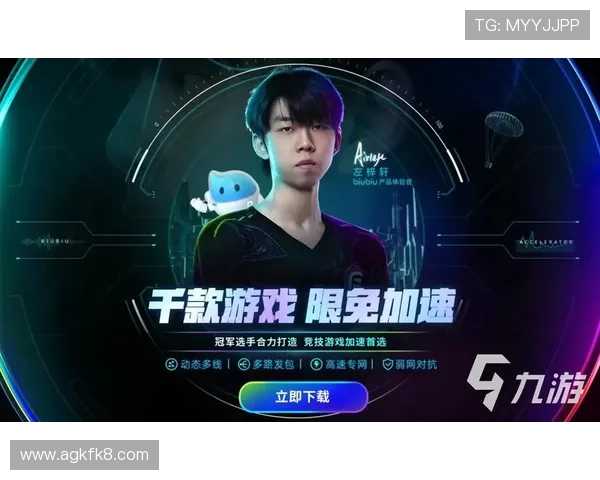 凯发娱乐平台网页版游戏界面优化与操作体验提升的实用建议