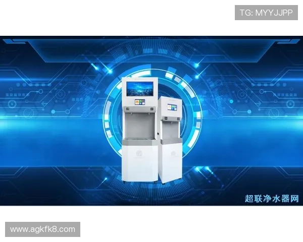 凯发娱乐国际官网入口积极响应行业发展趋势,推动技术创新确保平台安全稳定运行 凯发娱乐国际官网入口积极响应行业发展趋势,推动技术创新确保平台安全稳定运行