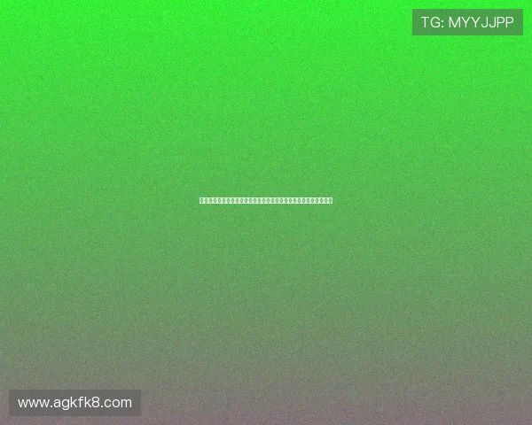 凯发娱乐官方入口客服支持全天在线，解决您的游戏疑问与技术问题