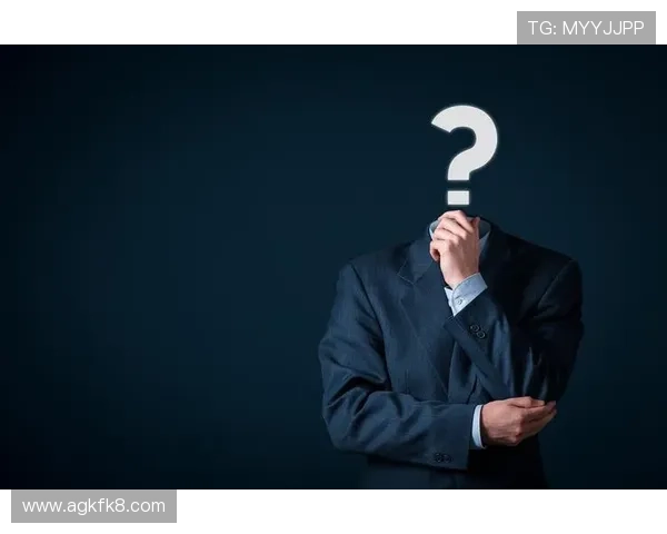 凯发官方下载常见问题解答,解决玩家在下载过程中遇到的各种疑问 凯发官方下载常见问题解答,解决玩家在下载过程中遇到的各种疑问