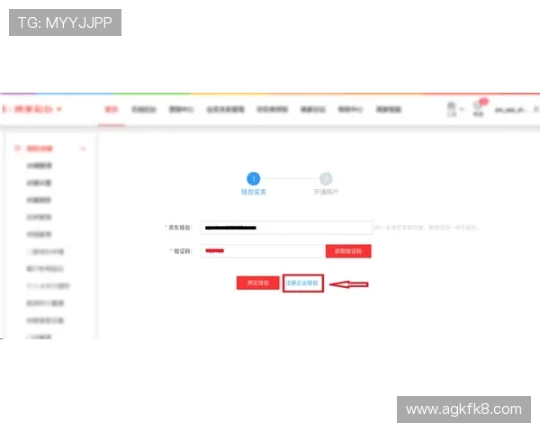 凯发官方注册平台注册流程优化，提升用户体验的详细操作指南