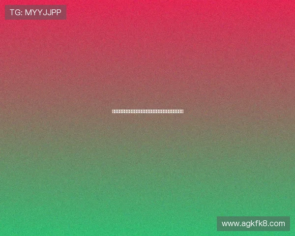 凯发体育平台开户新手指南教你轻松注册并享受优质体育博彩服务 凯发体育平台开户新手指南教你轻松注册并享受优质体育博彩服务