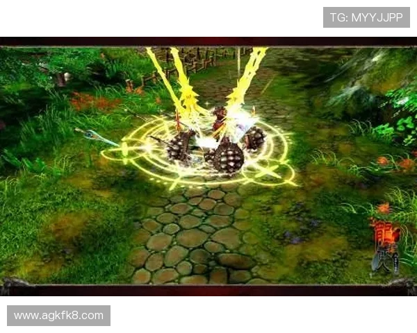 k8网站登录娱乐平台安全稳定，提供多样化游戏体验与便捷登录服务