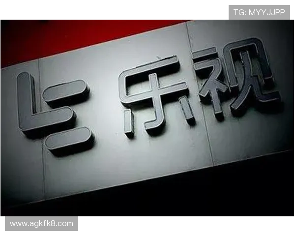 K8凯发官方入口2024最新版本，确保玩家顺畅登录与高效游戏体验的详细攻略