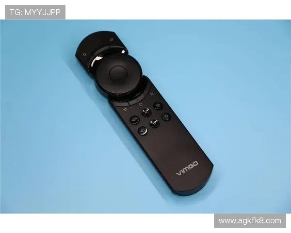 凯发k8手机版下载安装教程及常见问题解决方案全方位指导玩家顺畅体验