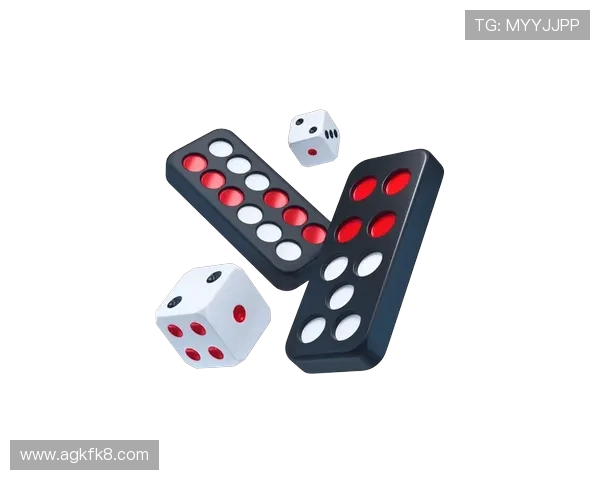 凯发娱乐网娱乐：多样化的娱乐项目涵盖体育、棋牌、电子竞技满足不同玩家的多元化娱乐需求