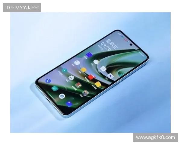 凯发客户端免费下载苹果版助力玩家随时随地畅玩热门游戏，提升娱乐体验新高度