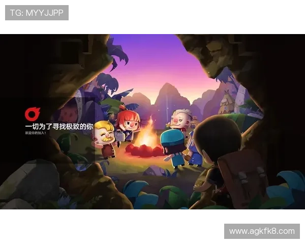 K8线上官网最新版本全面上线，带你体验极致游戏乐趣与丰富福利